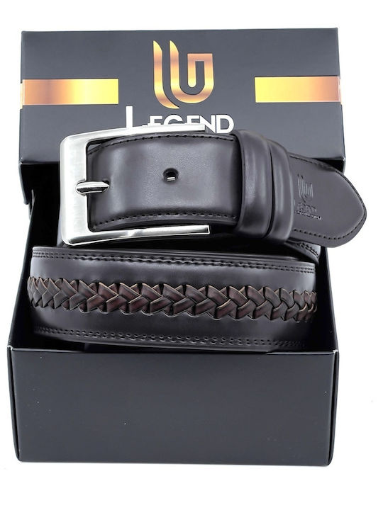 Legend Accessories Legend Accessories