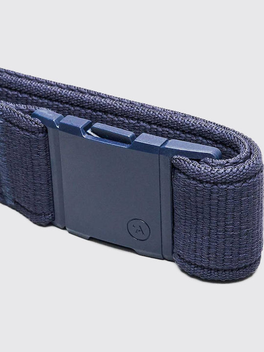 Arcade Belts