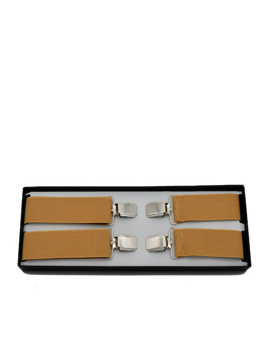 Breteli Maro Culoare Full Face T164b Breteli Maro Culoare Full Face T164b