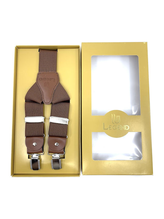 Legend Accessories L041S19 Legend Accessories L041S19