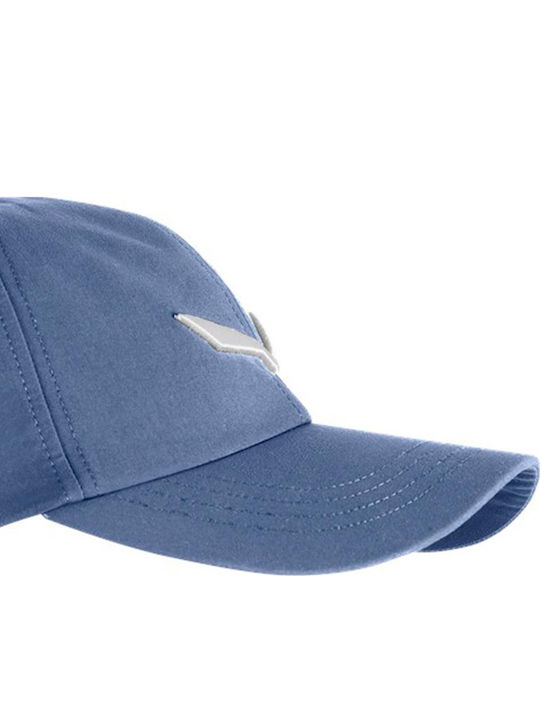 Salewa Fanes 3 Cap