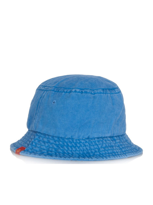 Karfil Fabric Hat Bucket Karfil Fabric Hat Bucket