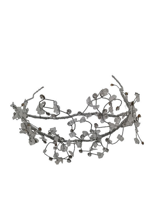 Tiara Coroană De Nuntă Handmade
