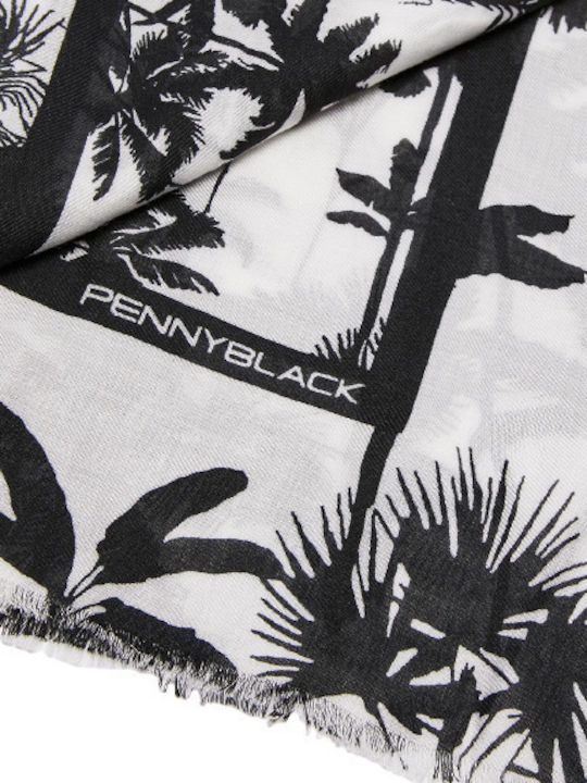 Pennyblack