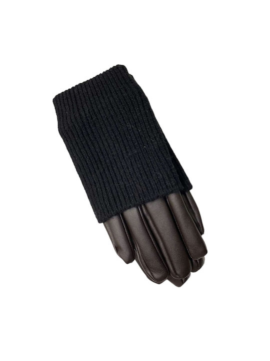 Achilleas Accessories