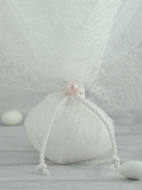 Hochzeitsgeschenke Mpo103 Weiß