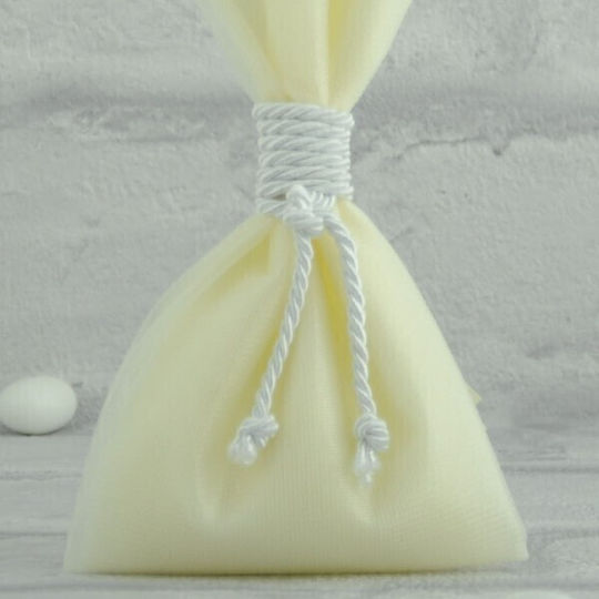 Hochzeitsgeschenke Mpo201 Cremé
