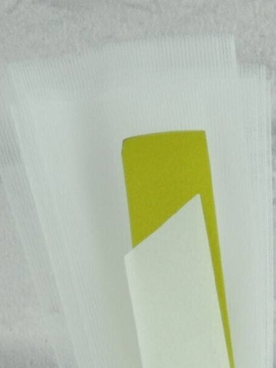 Hochzeitsgeschenke Mpo101 Weiß