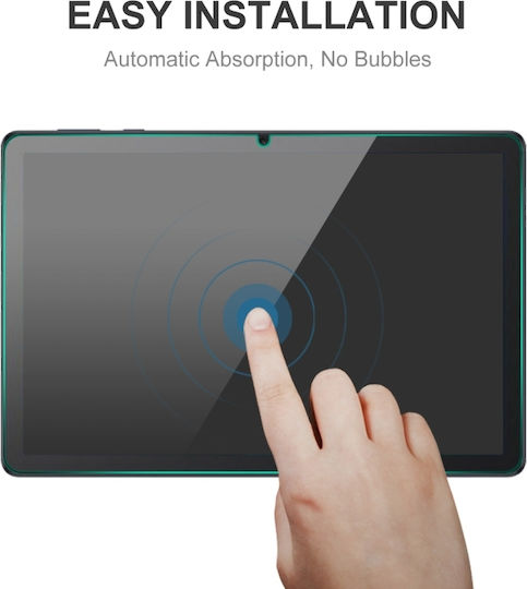 Hat-prince Screen Protector (Xiaomi Pad 6)