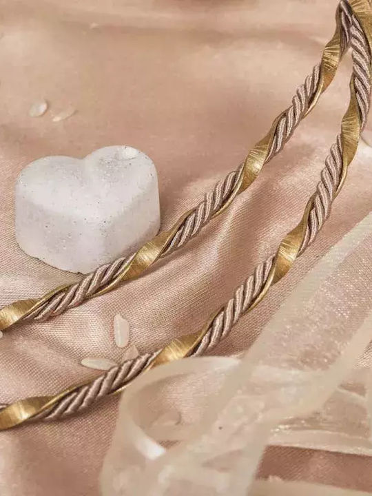 Handmade Wedding Crowns