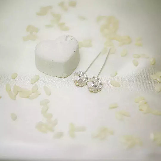 Handgefertigt Hochzeitskronen