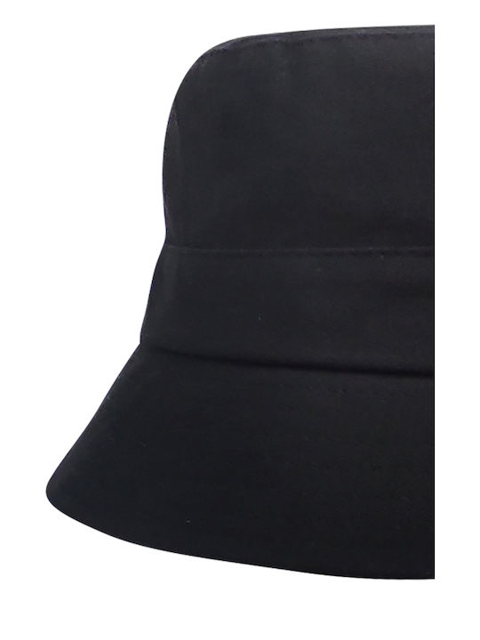 Brims and Trims Шапка Кофа