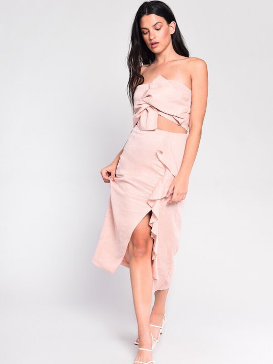 Glamorous