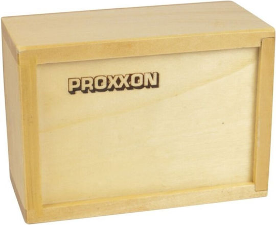 Proxxon Parallel Gauge Block Set Proxxon 24266
