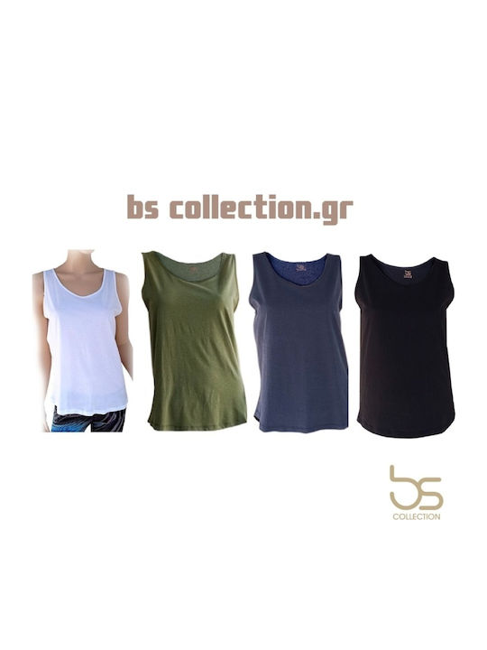 BS Collection
