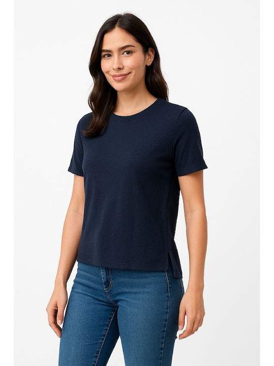 913/0678-BLUE