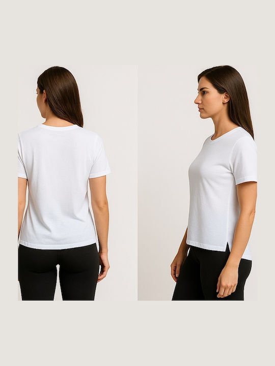 913/4531-WHITE