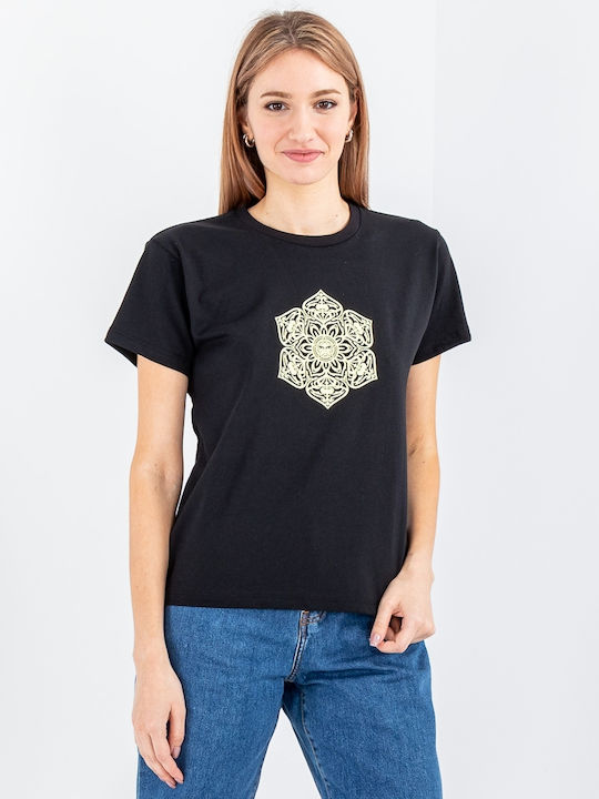 Obey