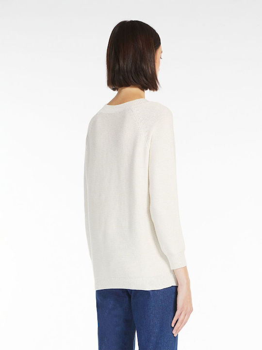 Weekend Maxmara Weekend Maxmara