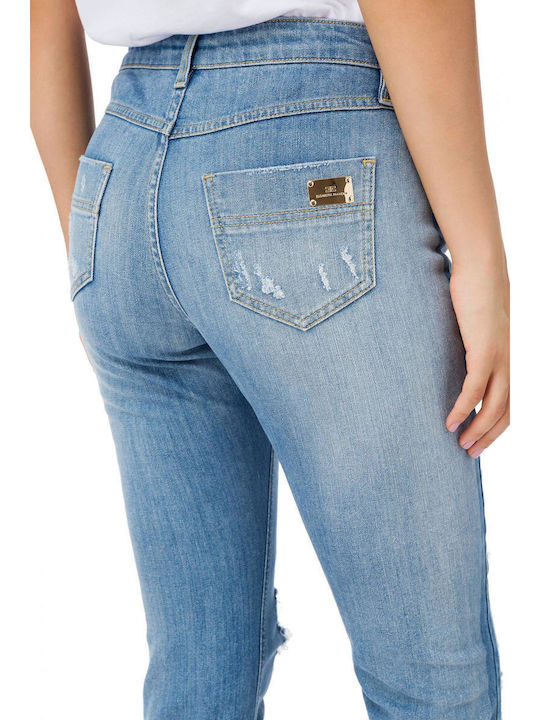 Elisabetta Franchi Elisabetta Franchi
