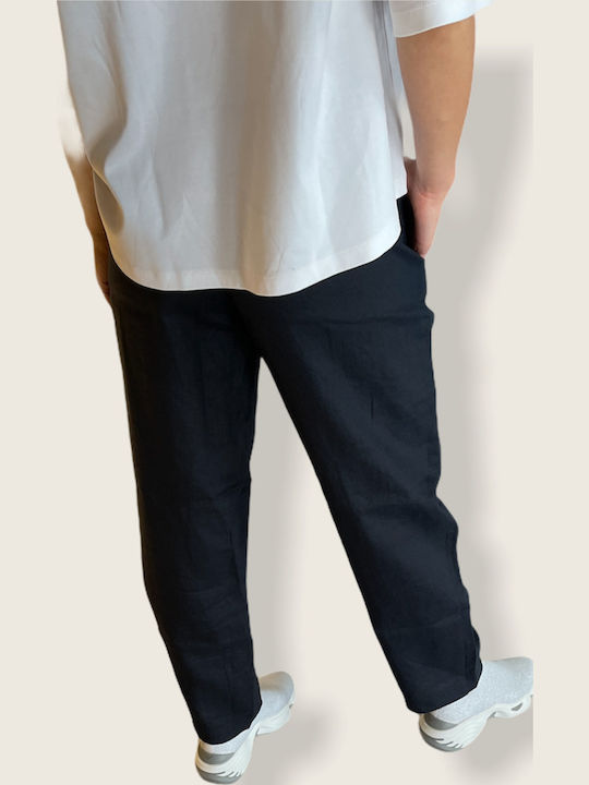Armani Jeans