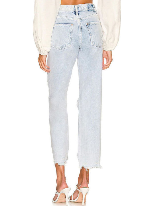 Free People Free People