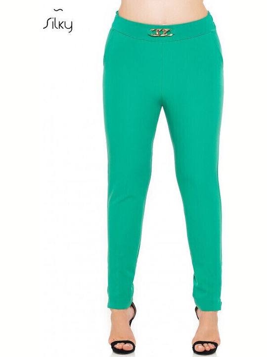 Silky Collection Silky Collection