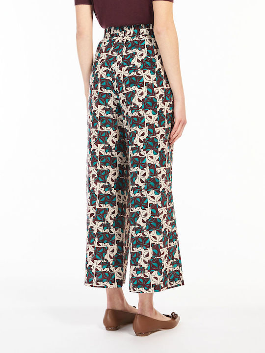 Weekend Maxmara