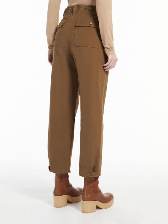 Weekend Maxmara Weekend Maxmara