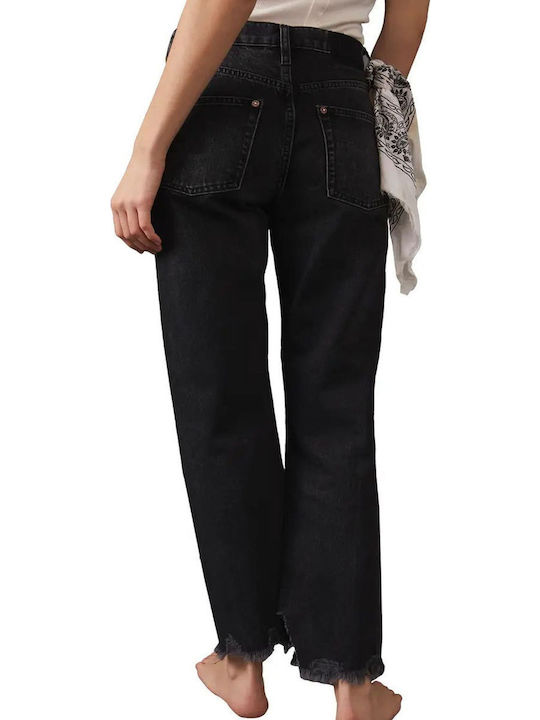 Free People Free People