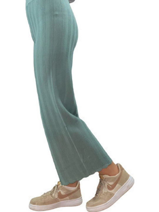Ouz Fashion Ouz Fashion