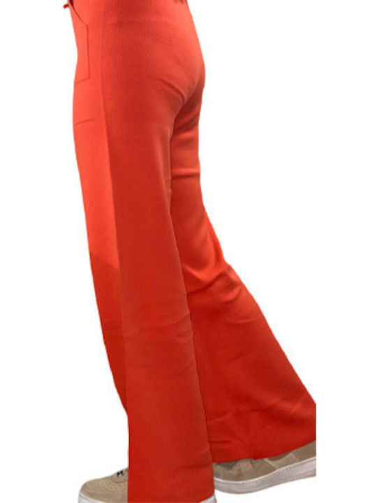 Ouz Fashion