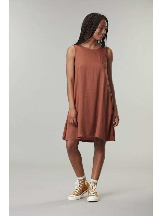 Picture Organic Clothing Picture Organic Clothing