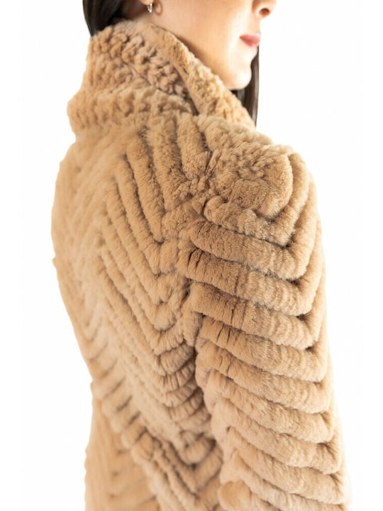 MARKOS LEATHER