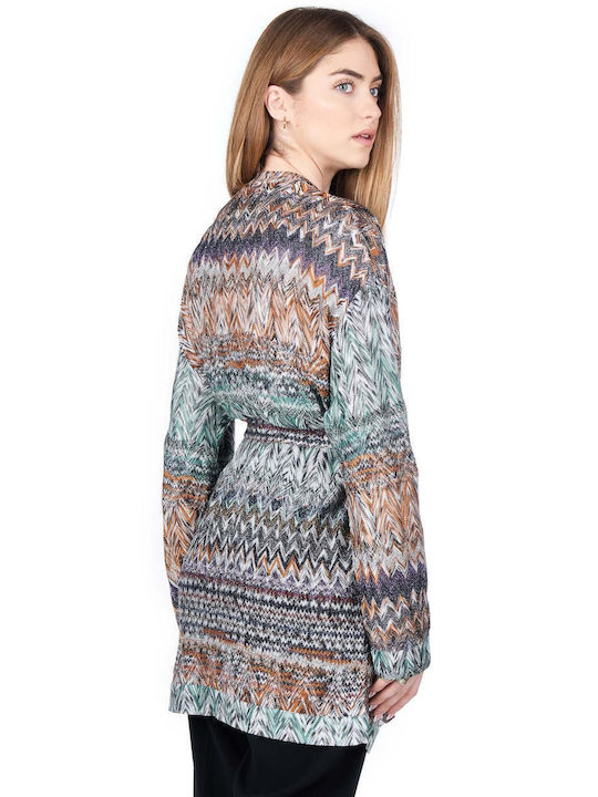 Missoni Missoni