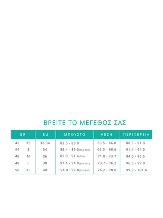 Instruire Colanti de femei Lung Colanti Talie inalta & Push Up Negru