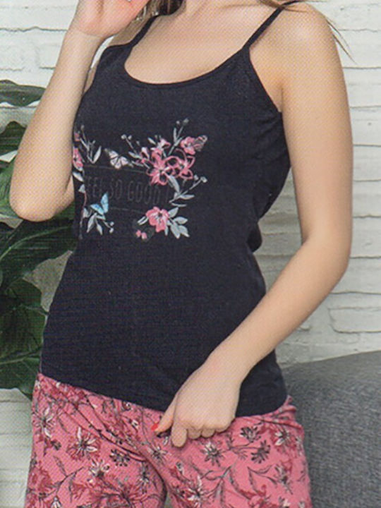Fawn 5610