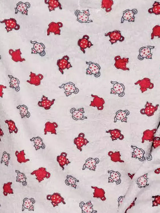 Infiore Set Pijamale pentru Femei ''''''