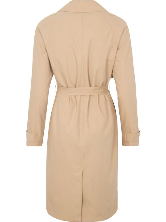 Damen CORNSTALK Trenchcoat