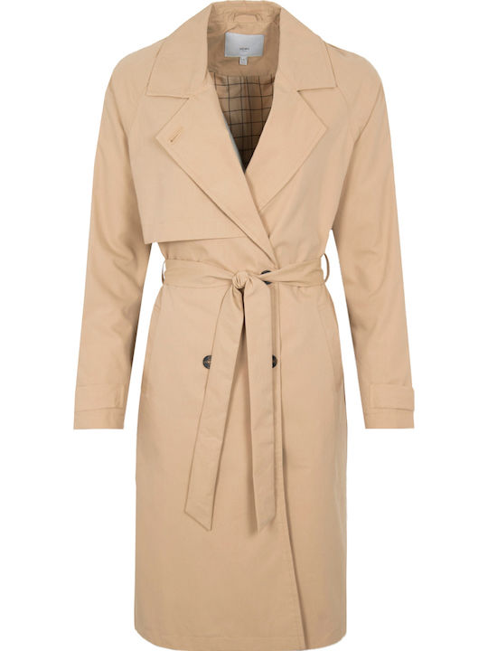 Damen CORNSTALK Trenchcoat