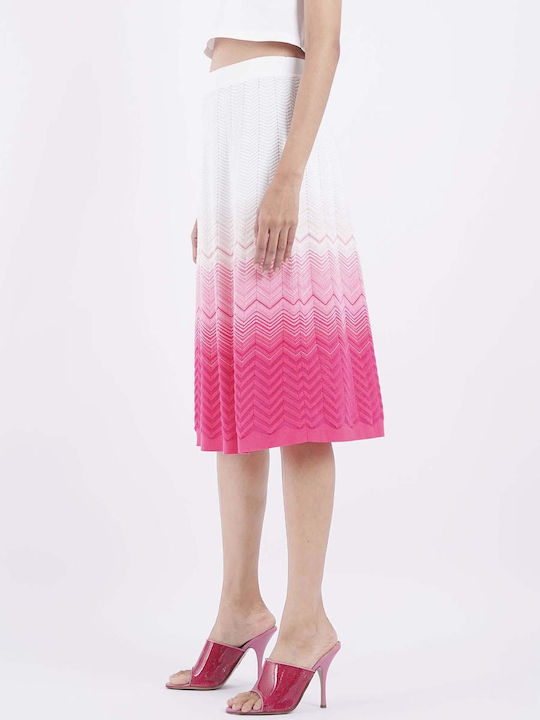 Missoni
