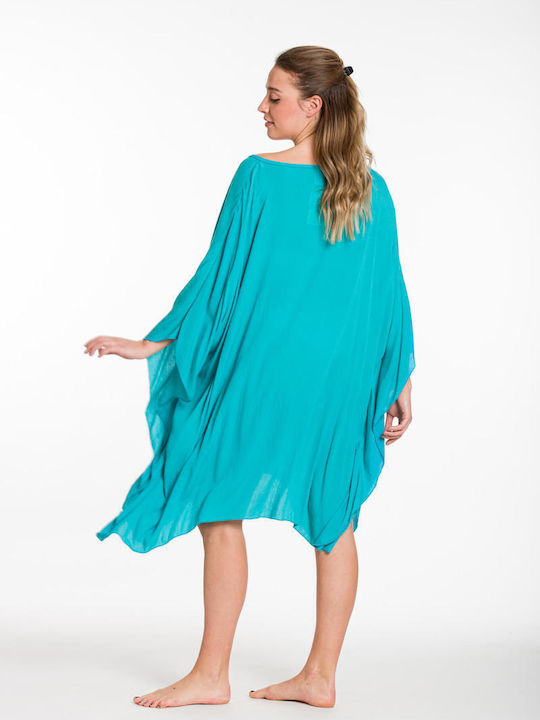 Eleven Viscose Gofre