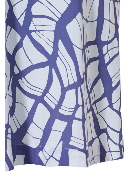 Pastunette Women's Dress Beachwear ''''''