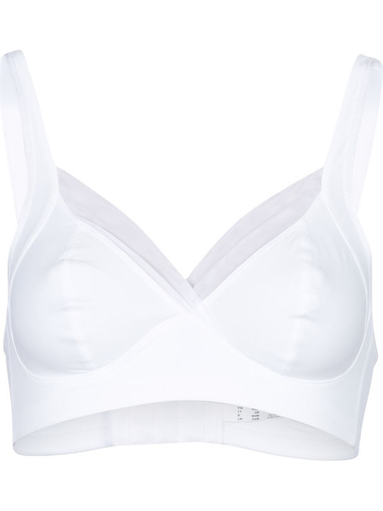 Playtex Playtex