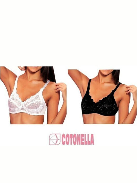 Cotonella