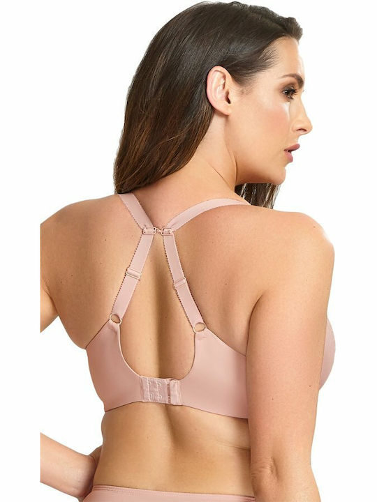 Minimizer Minimizer Bra with Light Padding Underwire ''''''
