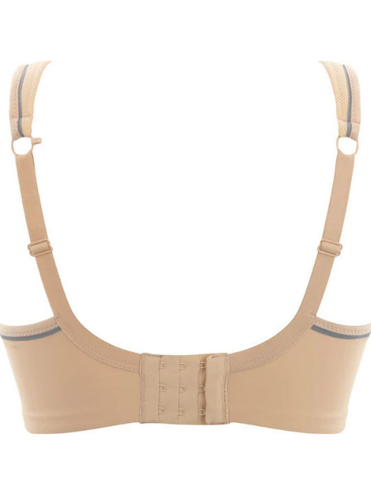 5021R-NUDE