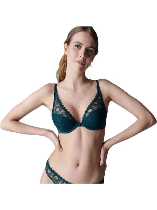 Simone Perele
