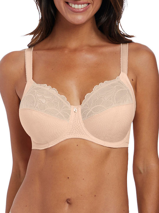 Fantasie