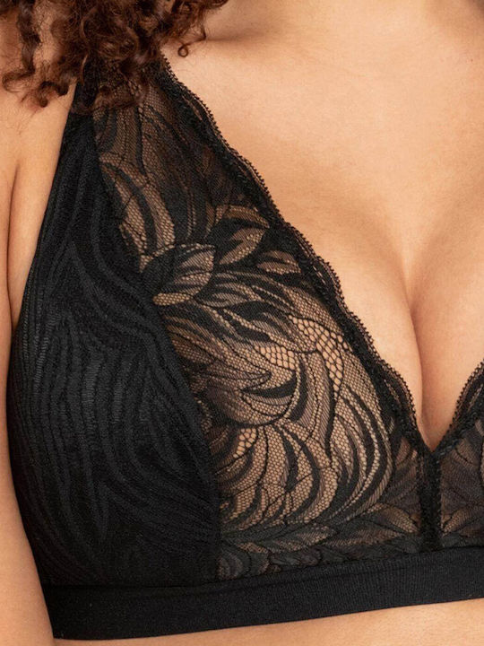 CK044110BLK